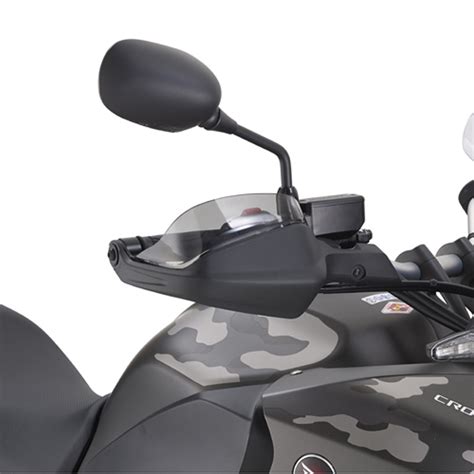 givci|givi motorcycle parts.